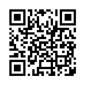 李毅禁不住咽了一口口水二维码生成