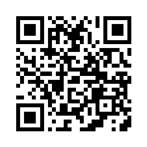 李毅笑着递过去一张银行卡二维码生成