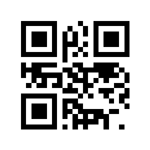 李毅笑二维码生成