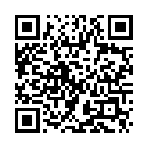 李毅等人不断往后退才能不被淹没脚跟二维码生成