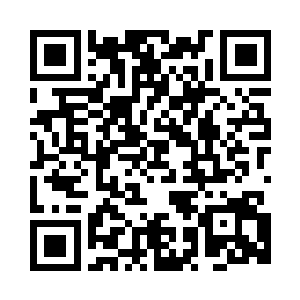 李毅耐心的倾听众人的发言和议论二维码生成