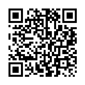 李毅肯定会插手市委秘书长这个人选二维码生成