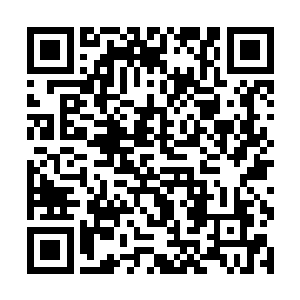 李毅能让谭卫东进入减副领导小组的核对心圈子里来二维码生成