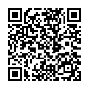 李毅至此也算是完全明白了这件案子的整个来龙去脉二维码生成