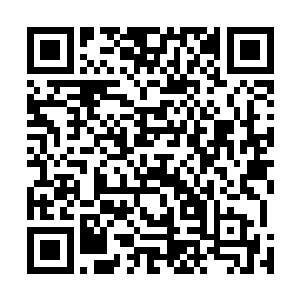 李毅若不是在京城目睹了罗劲在小叔面前趾高气扬的一幕二维码生成