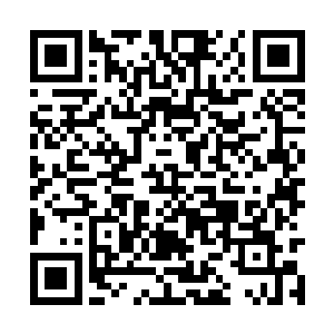 李毅虽然没有明这个麦套稻技术跟宜安有什么关系二维码生成