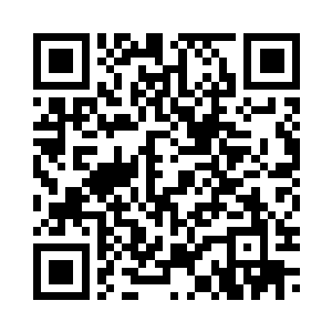 李毅虽然跟小荷她们喝过不少次酒二维码生成