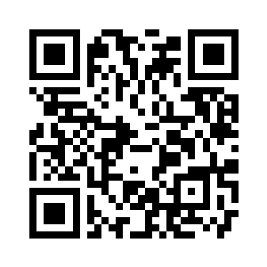 李毅表情冷淡的看着罗劲表演二维码生成