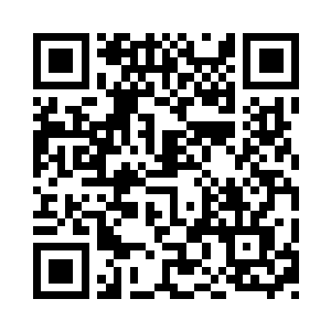 李毅觉得黄花菜不是那种工于心计的女人二维码生成