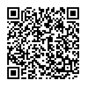 李毅认真听取了各化工企业负责人对本企业的工作汇报以及对化工行业的意见二维码生成