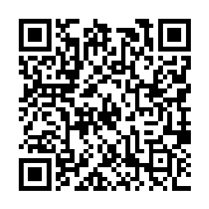 李毅跟王守财说了财政上向地震局稍微倾斜的事情二维码生成