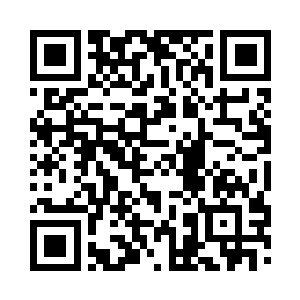 李毅跟韩万强聊到了江北省那个病死的副省长二维码生成