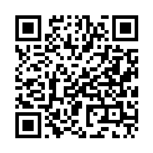 李毅过于低估他们的手段和能力了二维码生成