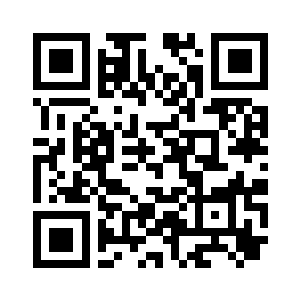 李毅还不得不中他的激将之计二维码生成