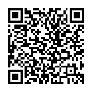 李毅还以为温玉溪知道自己在外面跟多个女人来往的事情了呢二维码生成