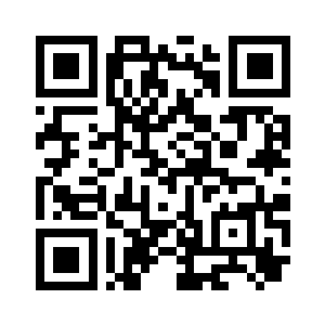李毅还是头一次来钟达的新家二维码生成