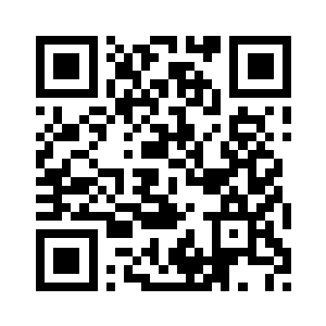 李毅还是淡淡的嗯了一声二维码生成