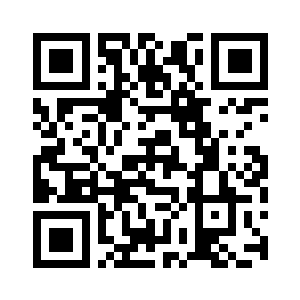 李毅还是硬着头皮跟她进了厨房二维码生成