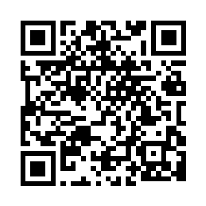 李毅还没有把她家的碧云天进行收购呢二维码生成