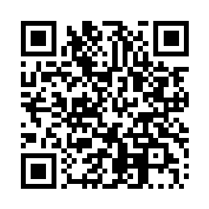 李毅还真不知道当初姜太公给周文王献了何策二维码生成