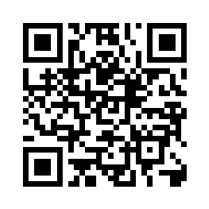 李毅这才有时间顾及到张一帆二维码生成