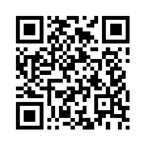 李毅这是在用激将计二维码生成