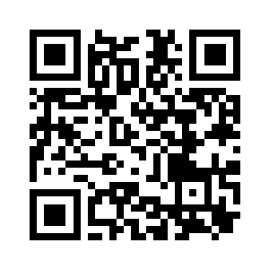 李毅这次把苏新亮也带了出来二维码生成