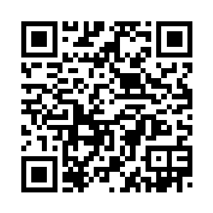 李毅都不敢打包票他会投给自己呢二维码生成