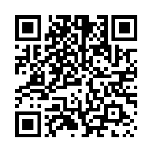 李毅都必须把他和他的那帮人抓起来二维码生成