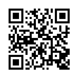 李毅酒气顿时散去了一半二维码生成