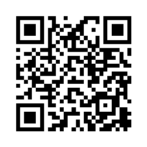 李毅问他们的收获如何二维码生成