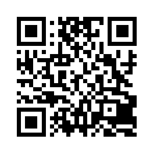 李毅随即拨通了婉儿的号码二维码生成