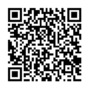 李毅随即通知童军把四海集团收购来的所有物资全部装车待命二维码生成