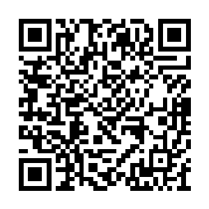 李毅随意地溜了一眼坐在旁边的一个女子的胸卡二维码生成