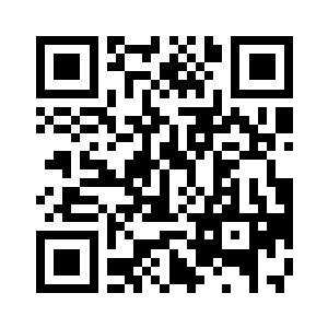 李毅马上感受到了他的异样二维码生成