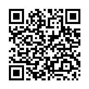 李毅马上组织人力对这两桩案子进行审问二维码生成