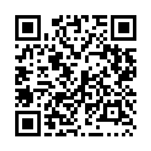 李毅驾车行驶在这样的锦城街道上二维码生成