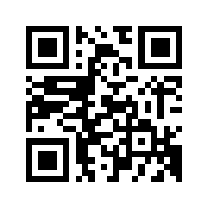 李氏你编造谎言二维码生成