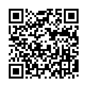 李氏和穆氏不来找他们的麻烦就行二维码生成