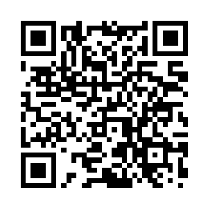 李氏对于云蒙生来说已经是过去式了二维码生成