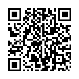 李氏明显的发现了周围人的态度变化二维码生成