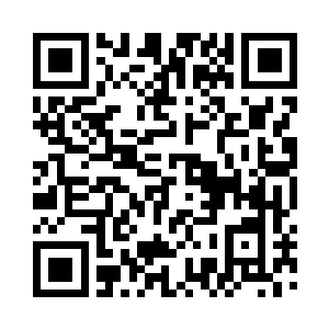 李氏王朝的三十万大军开始朝着苏子城冲来二维码生成