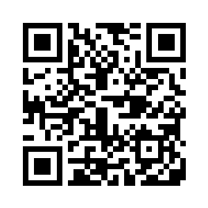 李氏的绣针直直的戳进了手指里二维码生成