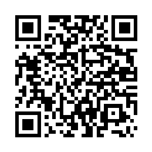 李氏算是凭借这这个屏风一举成名了二维码生成