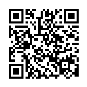 李氏觉得多日的郁结似乎有了好转的趋势二维码生成