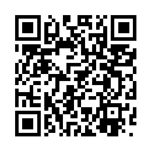 李氏这吃着辛苦挣着钱算怎么回事儿二维码生成