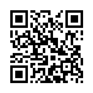 李氏连忙放下手上的衣服二维码生成