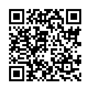 李氏集团今天装完了五艘超巴拿马型货轮二维码生成