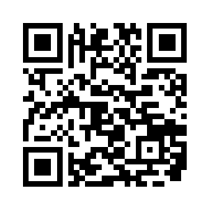 李氏集团是一个庞大的商业组织二维码生成