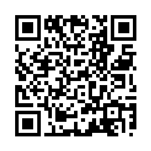 李氏集团每年上缴给青龙帮的保护费二维码生成